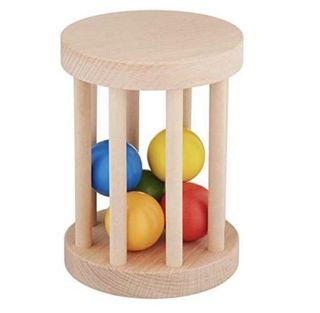 (Category: ) located in . Submitted by EnchantedChildhood (Listing ID 1304412372, Image 1). Description: .