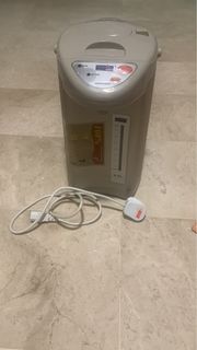 (Category: ) located in . Submitted by abhinava (Listing ID 1304386160, Image 1). Description: .