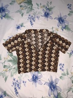 (Kategori: ) berada di . Dikirim oleh yoursecondfinds (ID iklan 1304415757, Gambar 1). Deskripsi: .