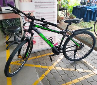 (Category: ) located in . Submitted by kavisudhan (Listing ID 1304410487, Image 1). Description: .