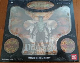 （分類：）位於 。 由 kraykong 提交（商品編號 1304423935，圖片 1）。簡介： 。