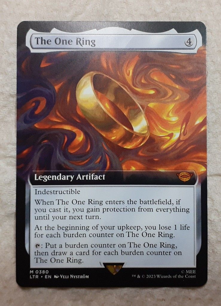 psa 10 mtg cards 2022 Magic MTG Street Fighter Secret Lair Drop Ken, Burning Brawler Fo – 3G  Cards & Collectibles, LLC