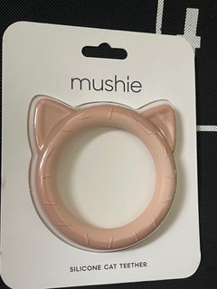 （分類：）位於 。 由 amazingiscute 提交（商品編號 1304308300，圖片 1）。簡介： 。
