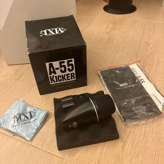 （分類：）位於 。 由 hitjake 提交（商品編號 1304310436，圖片 1）。簡介： 。