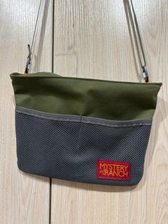 （分類：）位於 。 由 Castle_shop 提交（商品編號 1304370196，圖片 1）。簡介： 。