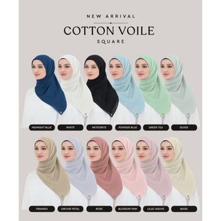 (Category: ) located in . Submitted by fiqamh (Listing ID 1304418987, Image 1). Description: .