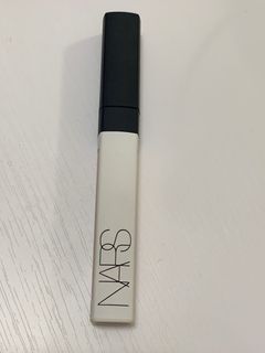 （分類：）位於 。 由 keirasy 提交（商品編號 1304388265，圖片 1）。簡介： 。