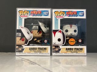 (Category: ) located in . Submitted by sellingfunko (Listing ID 1304408227, Image 1). Description: .