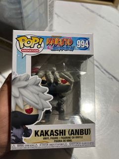 (Category: ) located in . Submitted by sellingfunko (Listing ID 1304405305, Image 1). Description: .