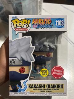 (Category: ) located in . Submitted by sellingfunko (Listing ID 1304406371, Image 1). Description: .