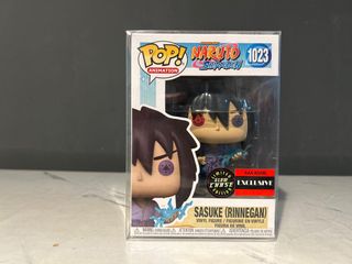 (Category: ) located in . Submitted by sellingfunko (Listing ID 1304408968, Image 1). Description: .