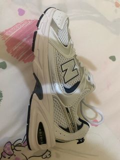 (Category: ) located in . Submitted by farah.daniaaa (Listing ID 1304348643, Image 1). Description: .