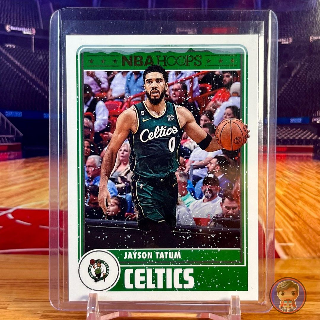 NBA 80sセルティックス　カード（14枚セット） NBA 80sセルティックス カード（14枚セット）