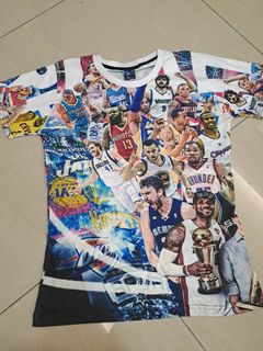 (Category: ) located in . Submitted by rustic_thrift_shop (Listing ID 1304312467, Image 1). Description: .
