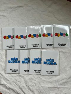 （分類：）位於 。 由 gunbamman_ham 提交（商品編號 1304354924，圖片 1）。簡介： 。