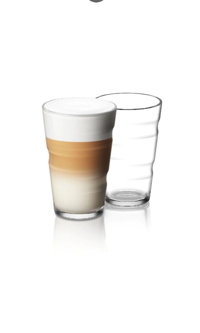 View collection nespresso hotsell