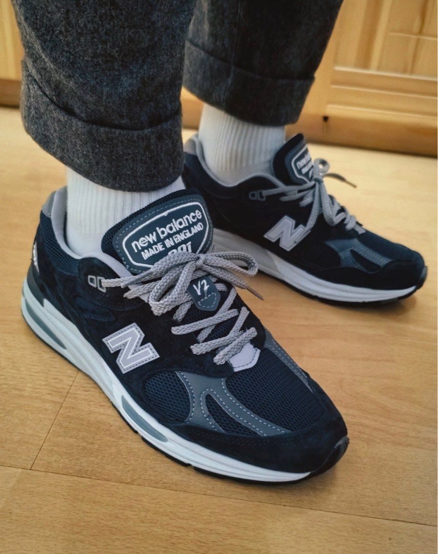 Miuk new balance new arrivals