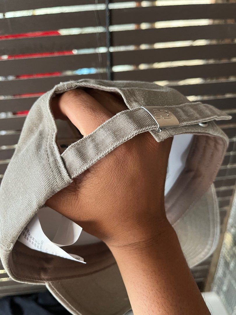 travis scott new balance