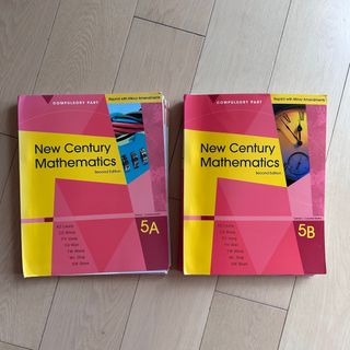 （分類：）位於 。 由 weekekeke 提交（商品編號 1304317278，圖片 1）。簡介： 。