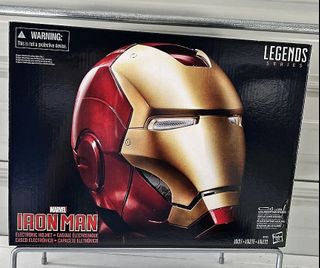 (Category: ) located in . Submitted by spartans700 (Listing ID 1304320136, Image 1). Description: .