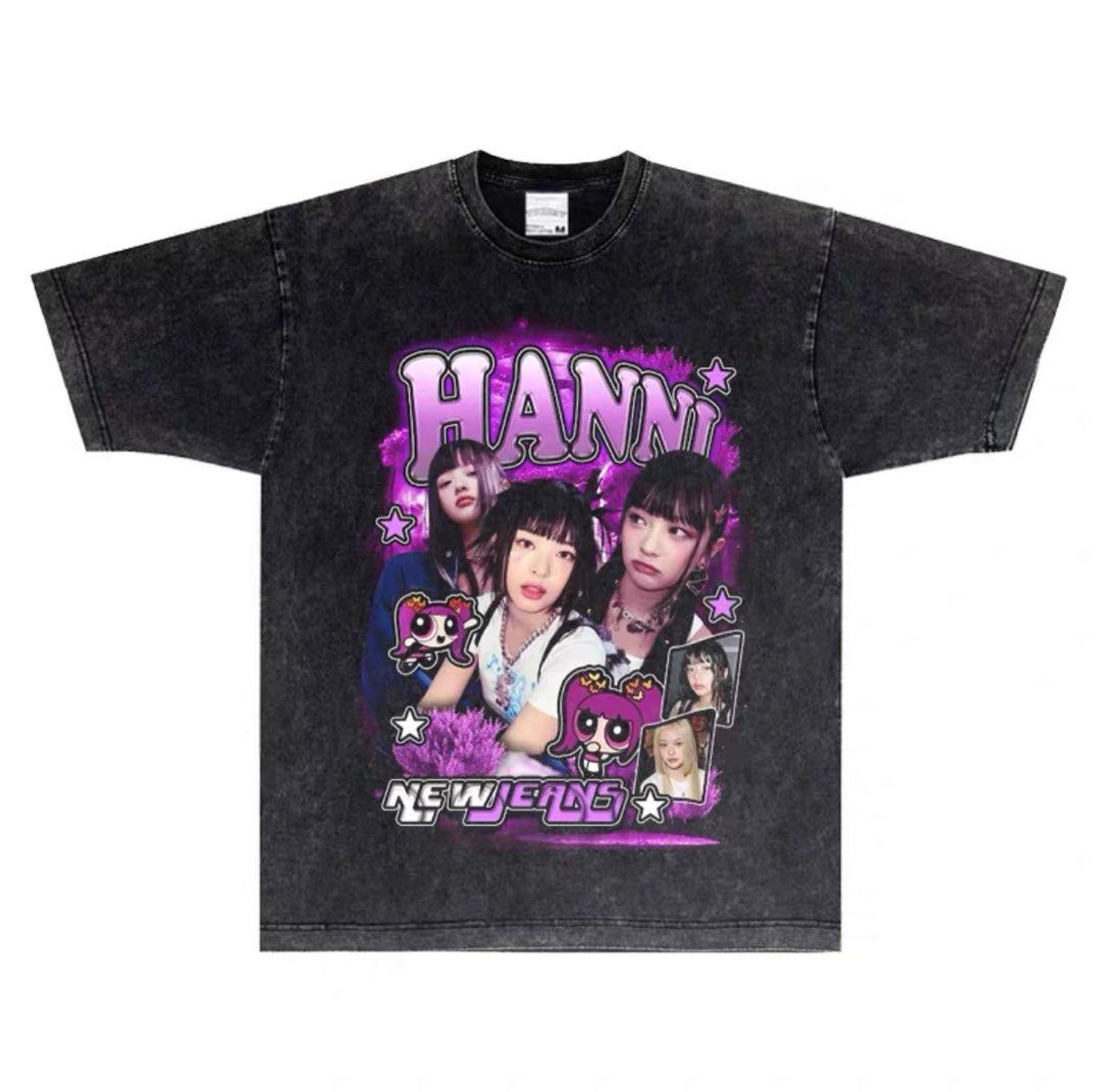 Vintage tee shirts for sale new arrivals
