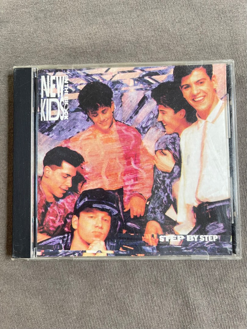 その他 Group Power Spring09 CD&DVD Stomper Compatible CD & DVD Labels for Inkjet & Laser Printers