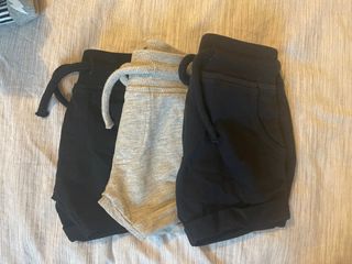 （分類：）位於 。 由 efc123 提交（商品編號 1304399894，圖片 1）。簡介： 。