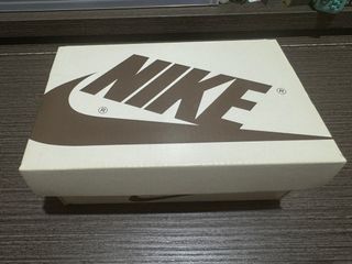 （分類：）位於 。 由 mannix1227 提交（商品編號 1304434462，圖片 1）。簡介： 。