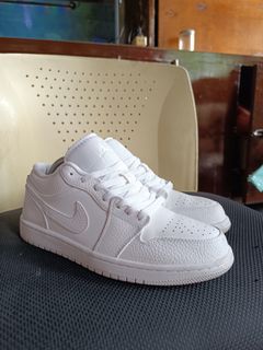 (Category: ) located in . Submitted by nikeysam (Listing ID 1304303354, Image 1). Description: .