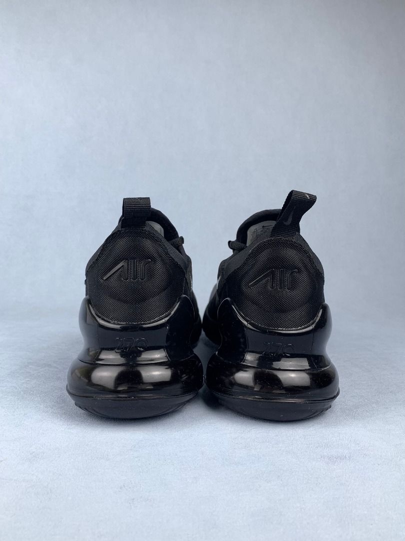 Size 3 270 cheap