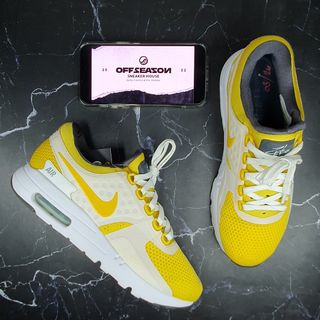 Air max zero for sale philippines shop
