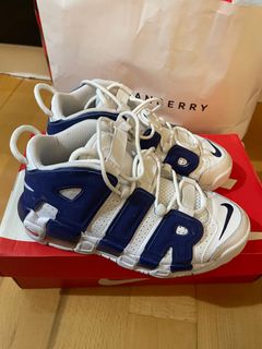 （分類：）位於 。 由 sze_w12 提交（商品編號 1304374173，圖片 1）。簡介： 。