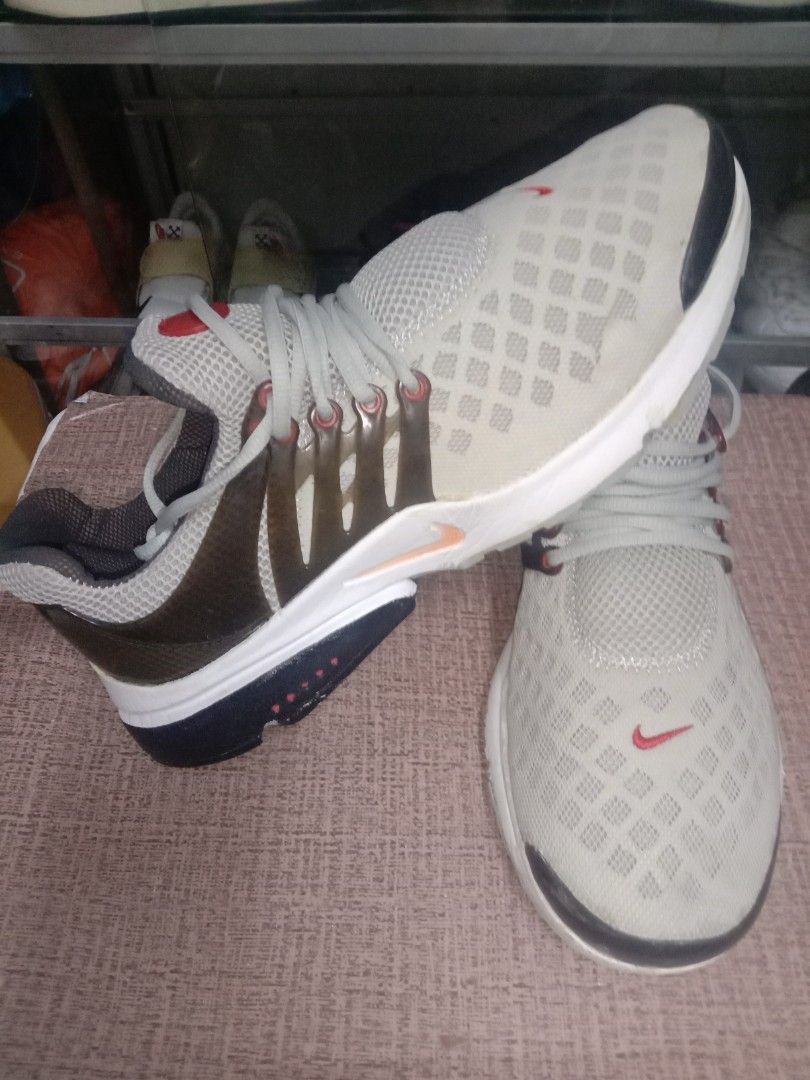 Nike air presto vintage shop
