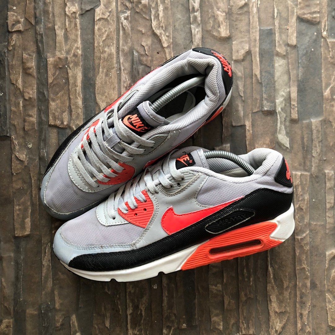 Nike 27 5 cm cheap