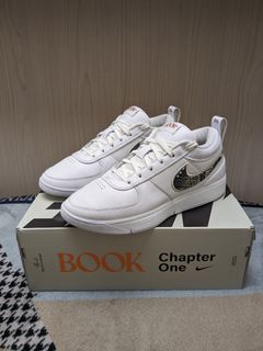 （分類：）位於 。 由 beev00 提交（商品編號 1304401023，圖片 1）。簡介： 。
