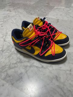 (Category: ) located in . Submitted by kickztraderz (Listing ID 1304414529, Image 1). Description: .