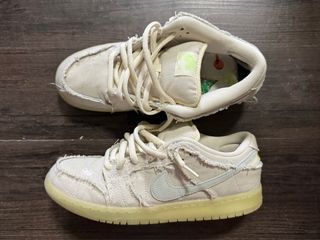 （分類：）位於 。 由 che._ 提交（商品編號 1304351572，圖片 1）。簡介： 。