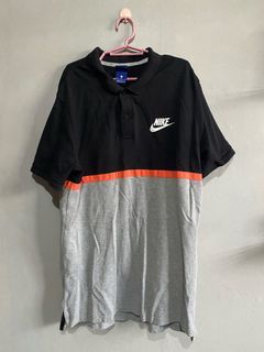 Nike Golf Tennis Polo