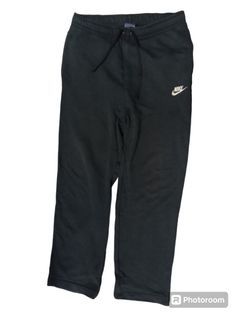 Nike pants