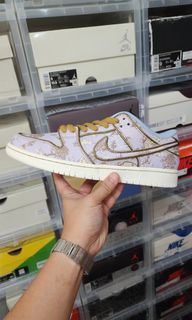 (Category: ) located in . Submitted by cashmeincashyouout (Listing ID 1304344887, Image 1). Description: .