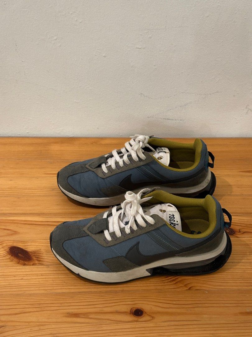 Air max 66 deals