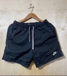 Nike Woven Short
