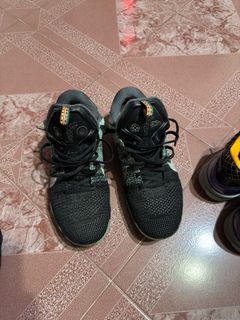 （分類：）位於 。 由 cccchssss 提交（商品編號 1304291644，圖片 1）。簡介： 。