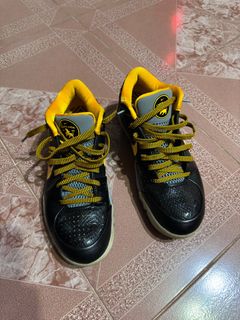 （分類：）位於 。 由 cccchssss 提交（商品編號 1304291043，圖片 1）。簡介： 。