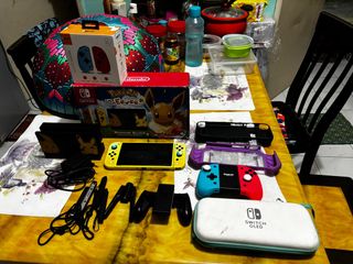 (Category: ) located in . Submitted by danielazmer (Listing ID 1304304303, Image 1). Description: .