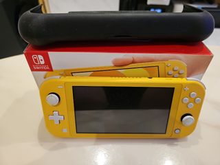 （分類：）位於 。 由 jiang.wx1987 提交（商品編號 1304430966，圖片 1）。簡介： 。