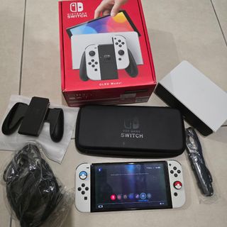 (Category: ) located in . Submitted by ariefh257 (Listing ID 1304387253, Image 1). Description: .