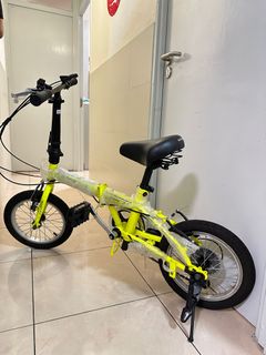 （分類：）位於 。 由 macywanmacy 提交（商品編號 1304420526，圖片 1）。簡介： 。