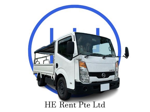 (Category: ) located in . Submitted by herentpteltd (Listing ID 1298596563, Image 1). Description: .