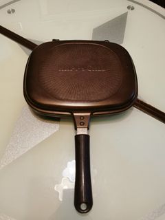 （分類：）位於 。 由 horire 提交（商品編號 1304433236，圖片 1）。簡介： 。